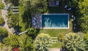 Vendita Casa Saint-Cyr-sur-Mer