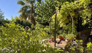 Vendita Casa Saint-Cyr-sur-Mer