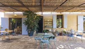 Vendita Casa Saint-Cyr-sur-Mer