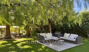 Vendita Casa Saint-Cyr-sur-Mer