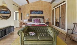 Vendita Casa Saint-Cyr-sur-Mer