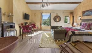 Vendita Casa Saint-Cyr-sur-Mer