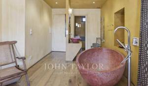 Vendita Casa Saint-Cyr-sur-Mer