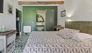 Vendita Casa Saint-Cyr-sur-Mer