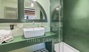 Vendita Casa Saint-Cyr-sur-Mer