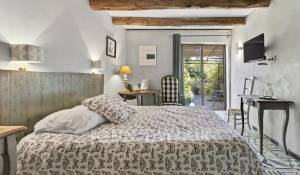 Vendita Casa Saint-Cyr-sur-Mer