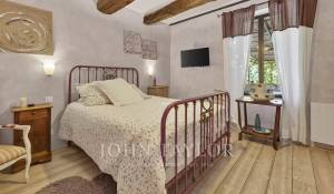 Vendita Casa Saint-Cyr-sur-Mer