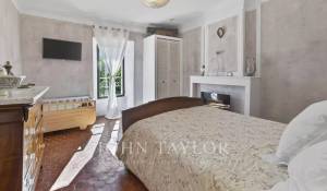 Vendita Casa Saint-Cyr-sur-Mer