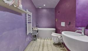 Vendita Casa Saint-Cyr-sur-Mer