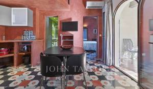 Vendita Casa Saint-Cyr-sur-Mer