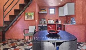 Vendita Casa Saint-Cyr-sur-Mer