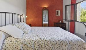 Vendita Casa Saint-Cyr-sur-Mer