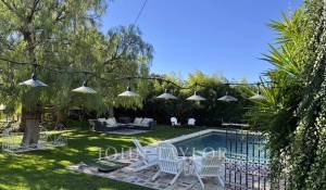 Vendita Casa Saint-Cyr-sur-Mer