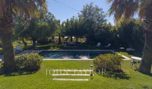 Vendita Casa Saint-Cyr-sur-Mer