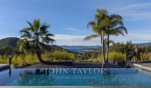 Vendita Casa Saint-Cyr-sur-Mer