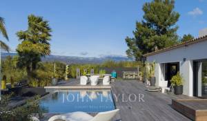 Vendita Casa Saint-Cyr-sur-Mer