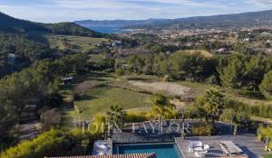 Vendita Casa Saint-Cyr-sur-Mer