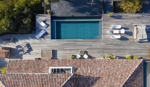 Vendita Casa Saint-Cyr-sur-Mer