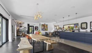 Vendita Casa Saint-Cyr-sur-Mer