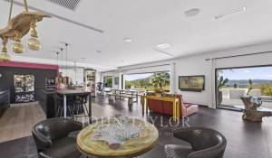 Vendita Casa Saint-Cyr-sur-Mer