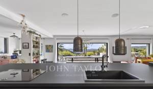 Vendita Casa Saint-Cyr-sur-Mer