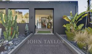 Vendita Casa Saint-Cyr-sur-Mer