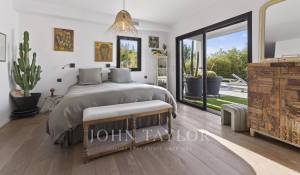 Vendita Casa Saint-Cyr-sur-Mer