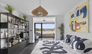 Vendita Casa Saint-Cyr-sur-Mer