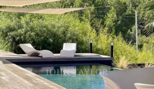 Vendita Casa Saint-Cyr-sur-Mer