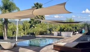 Vendita Casa Saint-Cyr-sur-Mer