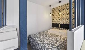 Vendita Casa Saint-Cyr-sur-Mer