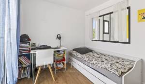 Vendita Casa Saint-Cyr-sur-Mer