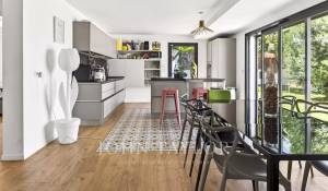Vendita Casa Saint-Cyr-sur-Mer