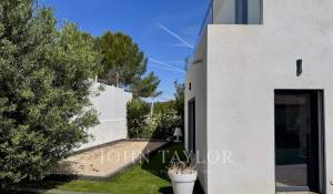 Vendita Casa Saint-Cyr-sur-Mer