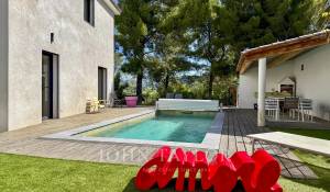 Vendita Casa Saint-Cyr-sur-Mer