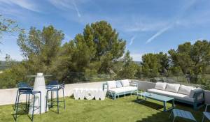 Vendita Casa Saint-Cyr-sur-Mer