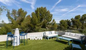 Vendita Casa Saint-Cyr-sur-Mer