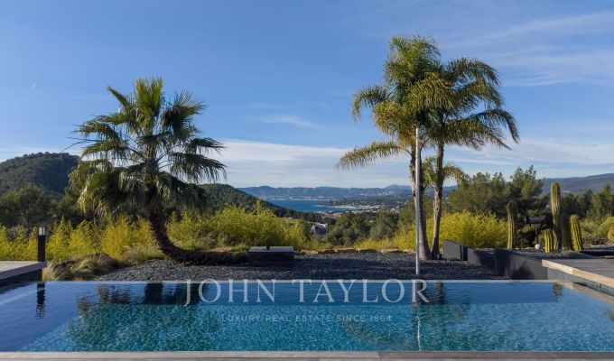 Vendita Casa Saint-Cyr-sur-Mer