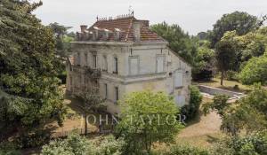 Vendita Casa Saint-Germain-du-Puch