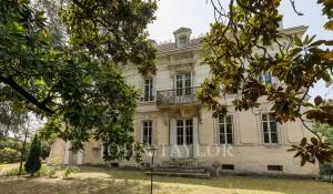 Vendita Casa Saint-Germain-du-Puch