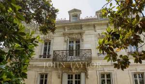 Vendita Casa Saint-Germain-du-Puch