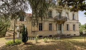 Vendita Casa Saint-Germain-du-Puch