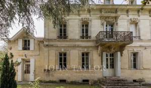 Vendita Casa Saint-Germain-du-Puch