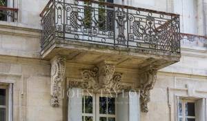 Vendita Casa Saint-Germain-du-Puch