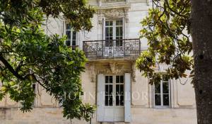 Vendita Casa Saint-Germain-du-Puch