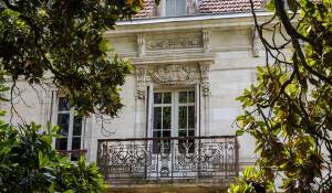 Vendita Casa Saint-Germain-du-Puch