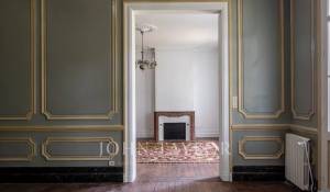 Vendita Casa Saint-Germain-du-Puch