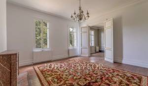 Vendita Casa Saint-Germain-du-Puch