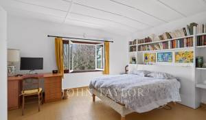 Vendita Casa Saint-Jeannet