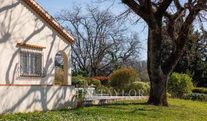 Vendita Casa Saint-Jeannet